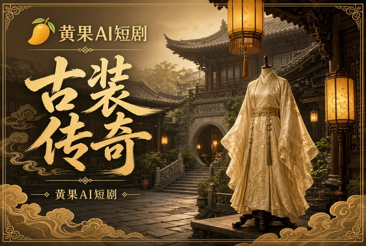 奇幻想象阅读