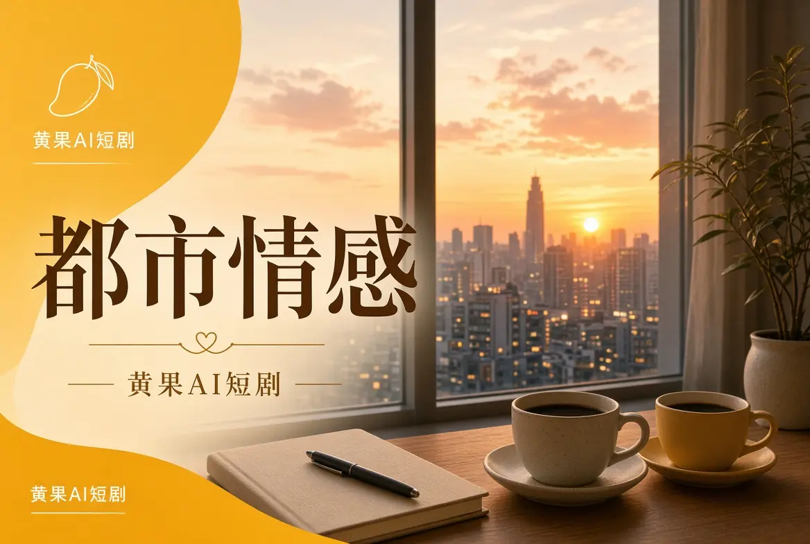 生活题材阅读