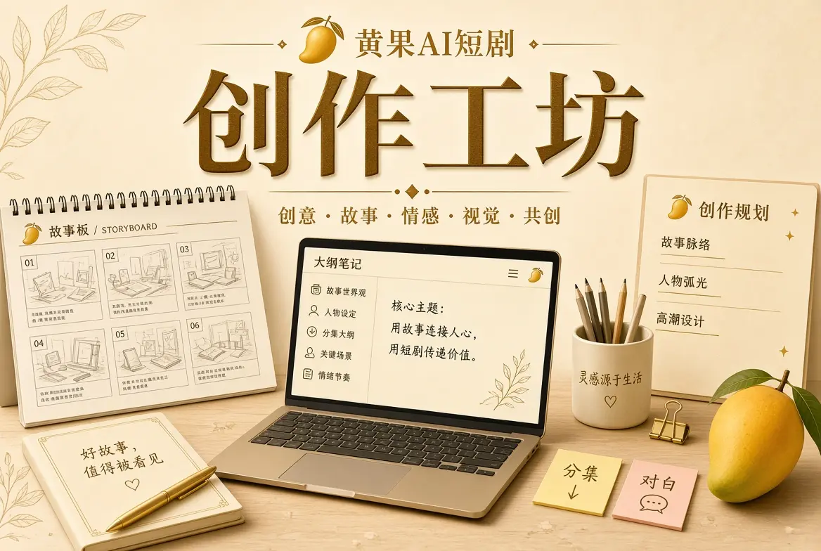 短篇创作观察